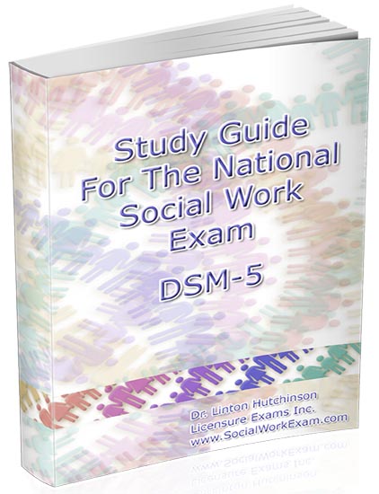 Study Guide Cover